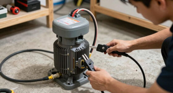 6 Best Best 220V Pool Heat Pump in 2026