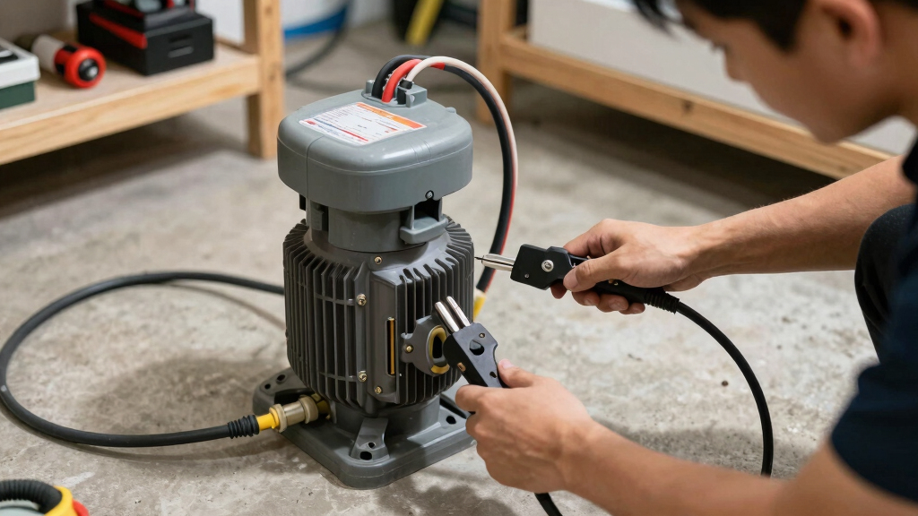 6 Best Best 220V Pool Heat Pump in 2026