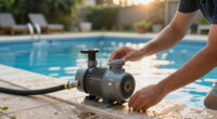 6 Best Pool Circulation Pump for Lap Pools in 2026