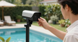 7 Best Ai Pool Safety Camera in 2026