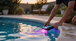 7 Best Best Led Pool Lights in 2026