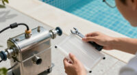 7 Best De Filter For Crystal Clear Pool Water In 2026