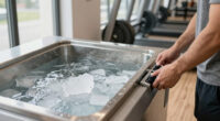 7 Best Ice Bath Chiller System in 2026