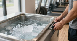 7 Best Ice Bath Chiller System in 2026