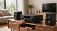 7 Best Landscape Audio System in 2026