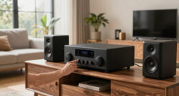 7 Best Landscape Audio System in 2026