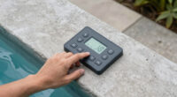 7 Best Pool Control Panel for Pump Heater and Lights in 2026
