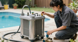 7 Best Pool De Filter for Large Pools in 2026