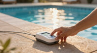 7 Best Pool pH Controllers in 2026