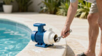 7 Best Pool Pump For Saltwater Pools In 2026