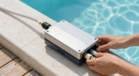 7 Best UV Pool System for Inground Pools in 2026