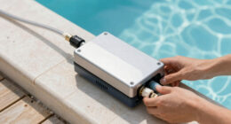 7 Best UV Pool System for Inground Pools in 2026