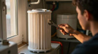 8 Best Best 200 Sq Ft Cartridge Filter in 2026