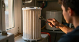 8 Best Best 200 Sq Ft Cartridge Filter in 2026