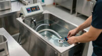 8 Best Best Cold Plunge Chiller in 2026