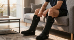 8 Best Compression Boots for Athletes in 2026