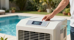 8 Best Pool Chiller With Heat And Cool Mode In 2026