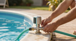 8 Best Pool Cooling System for Backyard Pool in 2026