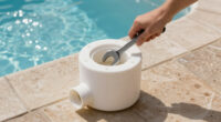 8 Best Pool Filter for Saltwater Pools in 2026