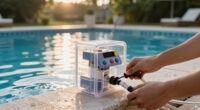 8 Best Pool Ozonator Kit in 2026