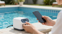 9 Best App Controlled Salt Chlorine Generator in 2026