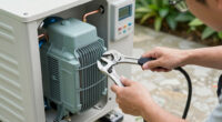 9 Best Best 110V Pool Heat Pump in 2026