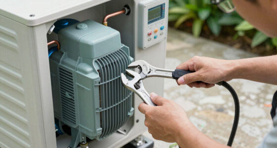 9 Best Best 110V Pool Heat Pump in 2026