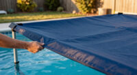 9 Best Best Solid Pool Safety Cover in 2026