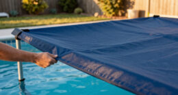 9 Best Best Solid Pool Safety Cover in 2026