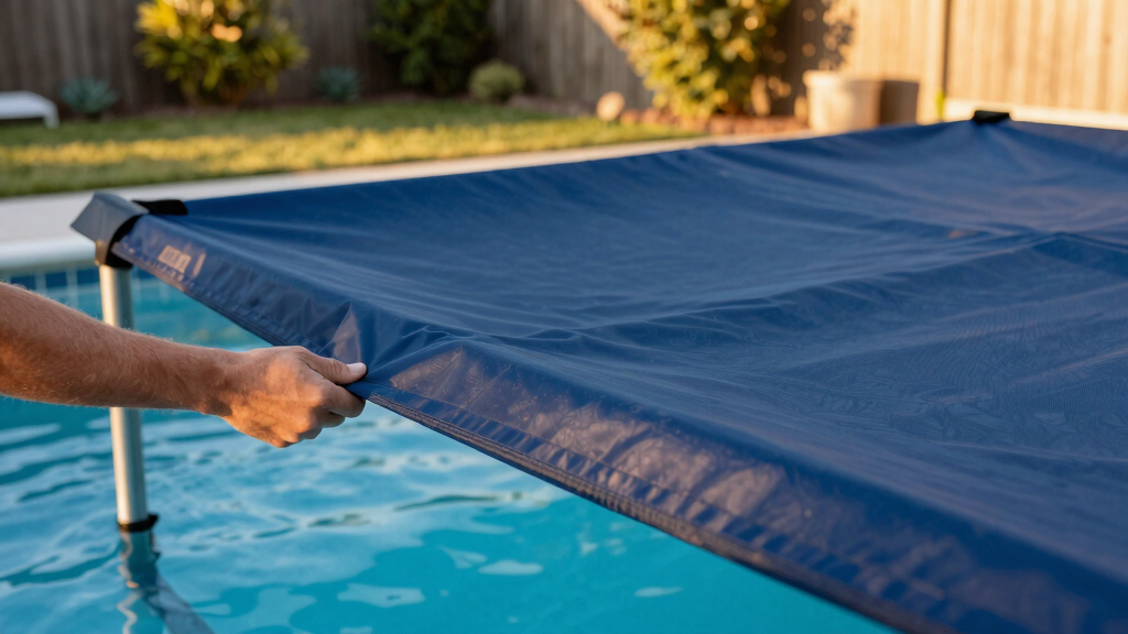 9 Best Best Solid Pool Safety Cover in 2026