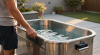 9 Best Cold Plunge Tub And Chiller Combo In 2026