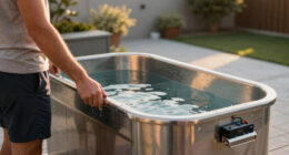 9 Best Cold Plunge Tub And Chiller Combo In 2026