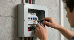 9 Best GFCI Spa Panel in 2026 — The Ultimate Buyer’s Guide