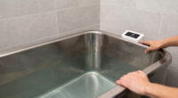 9 Best Indoor Cold Plunge Tub in 2026