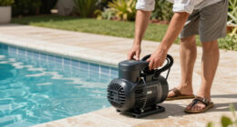 9 Best Pool Cover Pump in 2026 — Reliable Water Removal Solutions