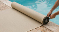 9 Best Pool Cover Reels in 2026 — The Ultimate Buying Guide