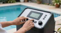 9 Best Pool Equipment Automation Upgrade in 2026