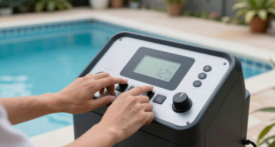 9 Best Pool Equipment Automation Upgrade in 2026