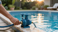 9 Best Pool Water Feature Pump in 2026 — Enhance Your Pool's Aesthetic and Function