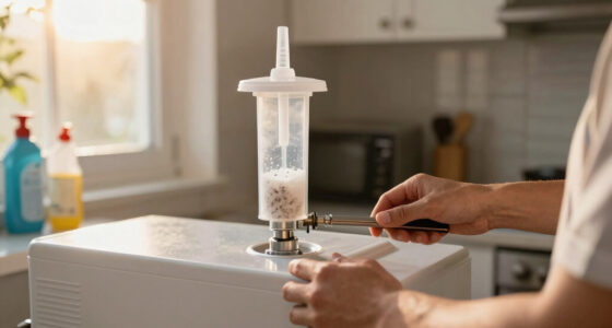 9 Best Replacement Salt Cell in 2026 — The Ultimate Buyer’s Guide