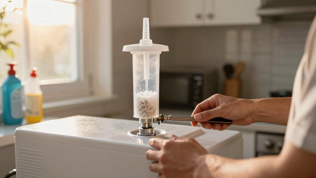 9 Best Replacement Salt Cell in 2026 — The Ultimate Buyer’s Guide