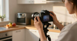 One Video In, a Whole Publishing Kit Out — Without the Cloud