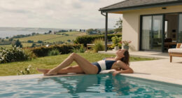Swimming pools, fabulous views and radical architecture: 30 UK holiday cottages with the wow factor