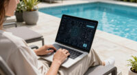 10 Best Computers, Tablets & Components in 2026