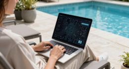 10 Best Computers, Tablets & Components in 2026