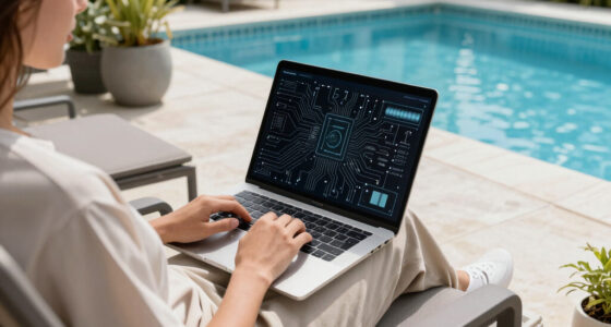 10 Best Computers, Tablets & Components in 2026