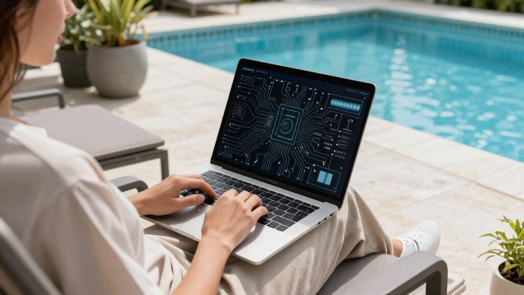 10 Best Computers, Tablets & Components in 2026