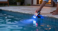 13 Best Underwater Pool Lights in 2026