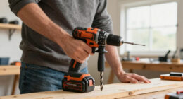 14 Best Multi-Tool Cordless Drill in 2026