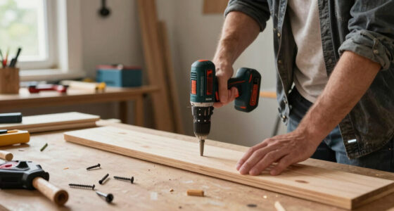 14 Best Multi-Tool Cordless Drills in 2026